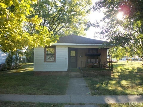 Photo for 513 S New Jersey Street