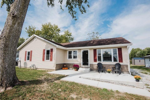 Photo for 518 Linden Drive