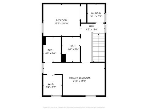 Tiny photo for 615 S 28th Street, Lafayette, IN 47904 (MLS # 202614273)