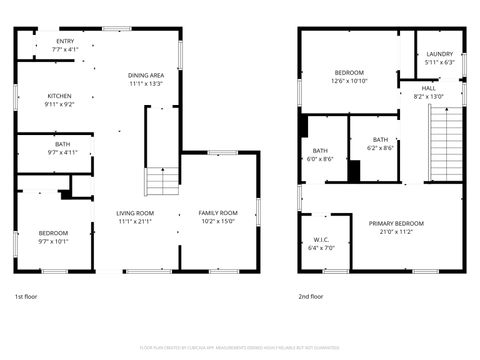 Tiny photo for 615 S 28th Street, Lafayette, IN 47904 (MLS # 202614273)