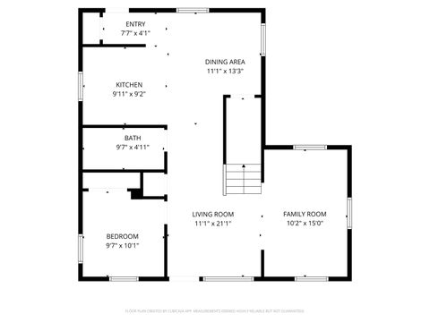 Tiny photo for 615 S 28th Street, Lafayette, IN 47904 (MLS # 202614273)