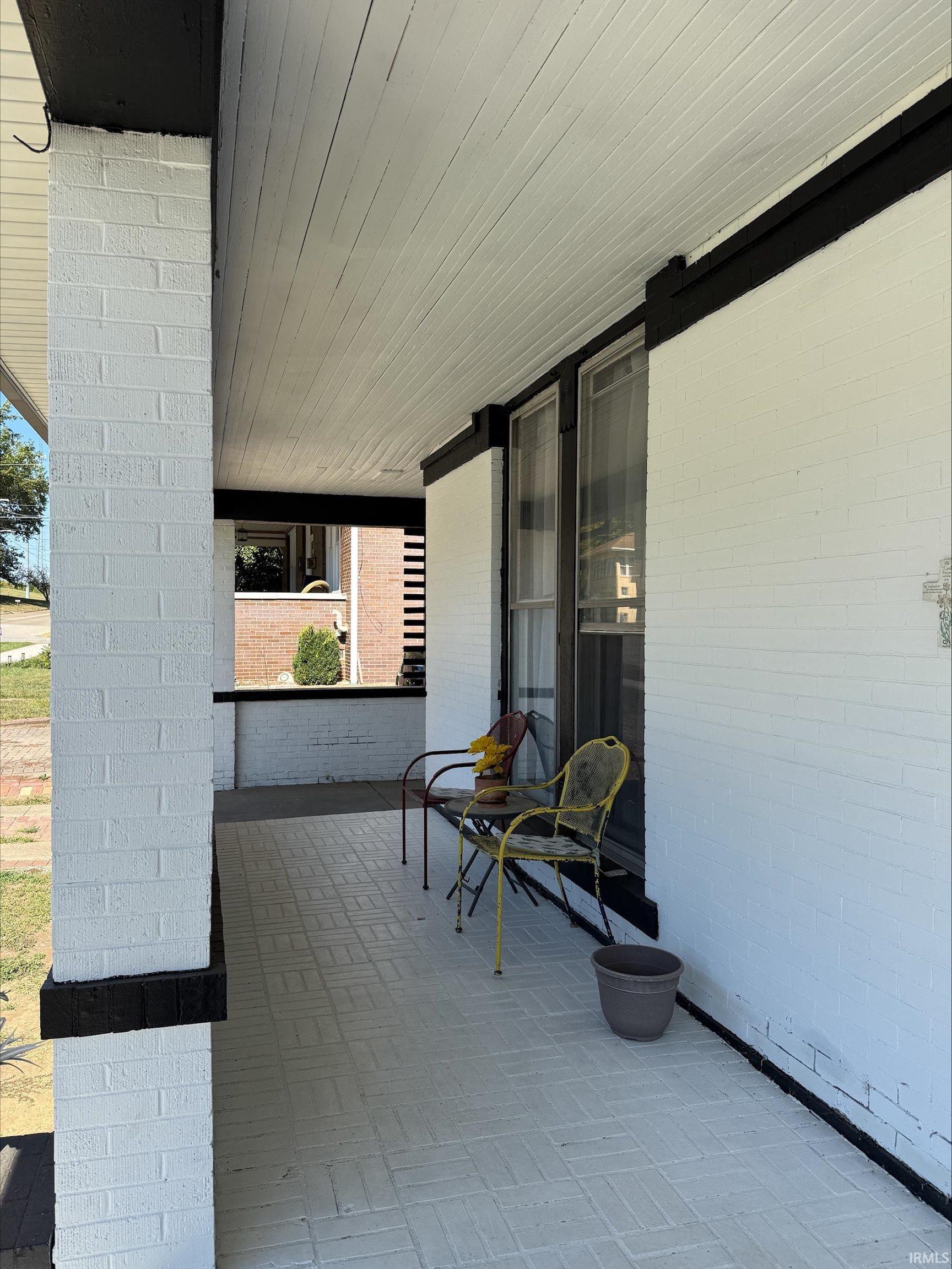 415 N Geiger Street