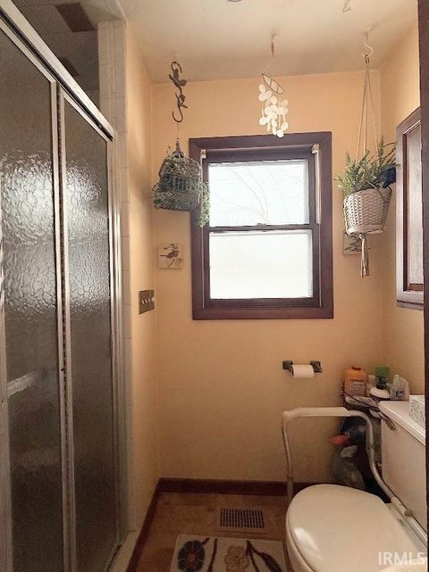 Tiny photo for 1844 N CR 450 East, Logansport, IN 46947 (MLS # 202603187)