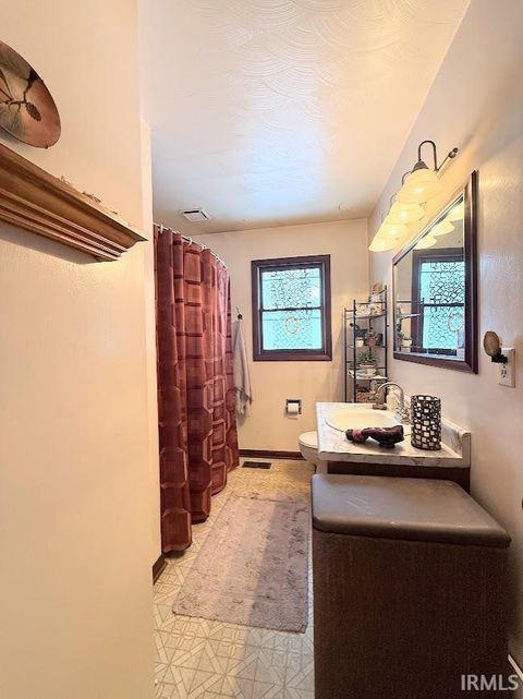 Tiny photo for 1844 N CR 450 East, Logansport, IN 46947 (MLS # 202603187)