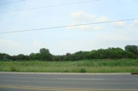 Photo of 3410 S DIXON Road, Kokomo, IN 46902 (MLS # 202113453)