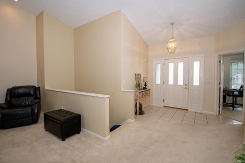 Tiny photo for 1671 Brookstone Court, Elkhart, IN 46514 (MLS # 202538662)