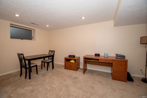 Tiny photo for 1671 Brookstone Court, Elkhart, IN 46514 (MLS # 202538662)