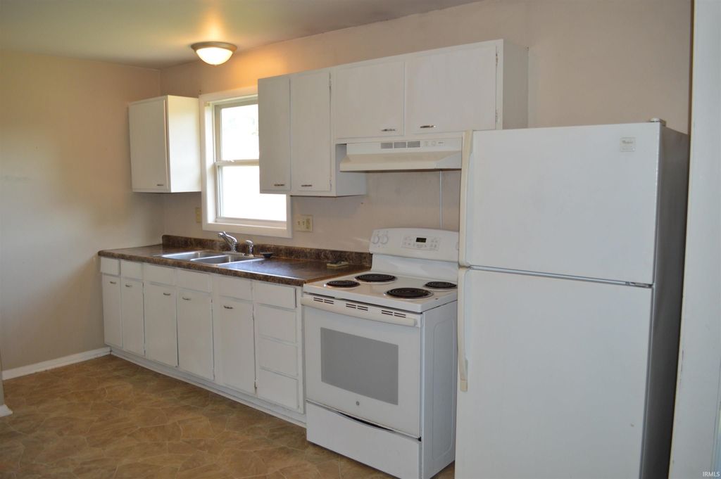 Photo of 2503 W St Louis Drive, Kokomo, IN 46902 (MLS # 202618772)