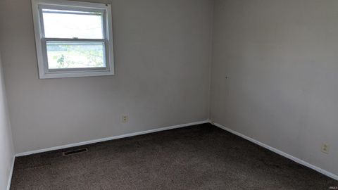 Tiny photo for 2503 W St Louis Drive, Kokomo, IN 46902 (MLS # 202618772)