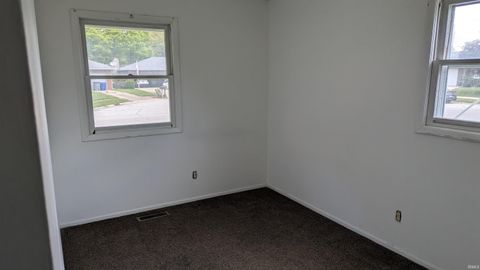 Tiny photo for 2503 W St Louis Drive, Kokomo, IN 46902 (MLS # 202618772)