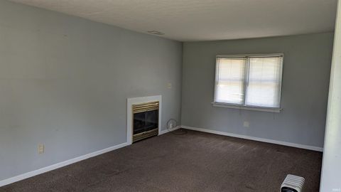 Tiny photo for 2503 W St Louis Drive, Kokomo, IN 46902 (MLS # 202618772)