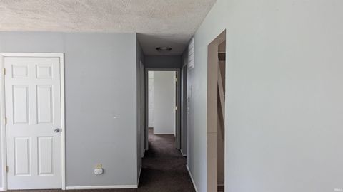 Tiny photo for 2503 W St Louis Drive, Kokomo, IN 46902 (MLS # 202618772)