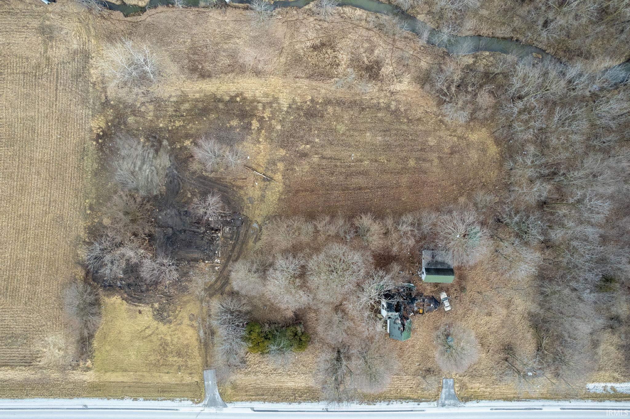 Frankfort, Indiana 46041, United States, ,Land,Active,9802