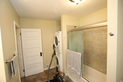 Tiny photo for 210 14th Street, Logansport, IN 46947 (MLS # 202603065)