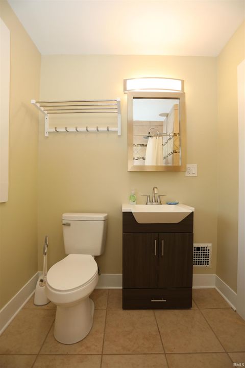 Tiny photo for 210 14th Street, Logansport, IN 46947 (MLS # 202603065)