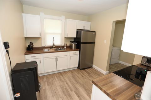 Tiny photo for 210 14th Street, Logansport, IN 46947 (MLS # 202603065)