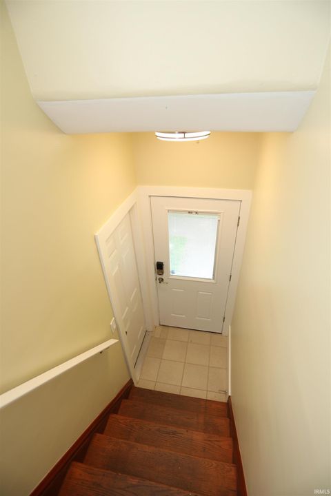 Tiny photo for 210 14th Street, Logansport, IN 46947 (MLS # 202603065)