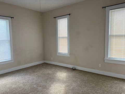 Tiny photo for 558 E 2nd Street, Peru, IN 46970 (MLS # 202538748)