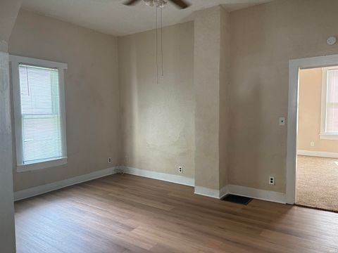 Tiny photo for 558 E 2nd Street, Peru, IN 46970 (MLS # 202538748)