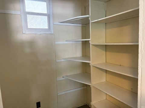 Tiny photo for 558 E 2nd Street, Peru, IN 46970 (MLS # 202538748)