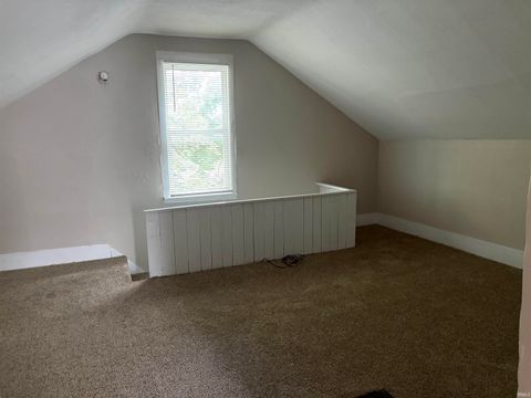 Tiny photo for 558 E 2nd Street, Peru, IN 46970 (MLS # 202538748)