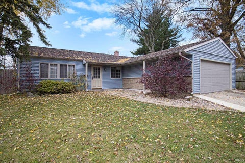 Photo for 1407 Orkney Court