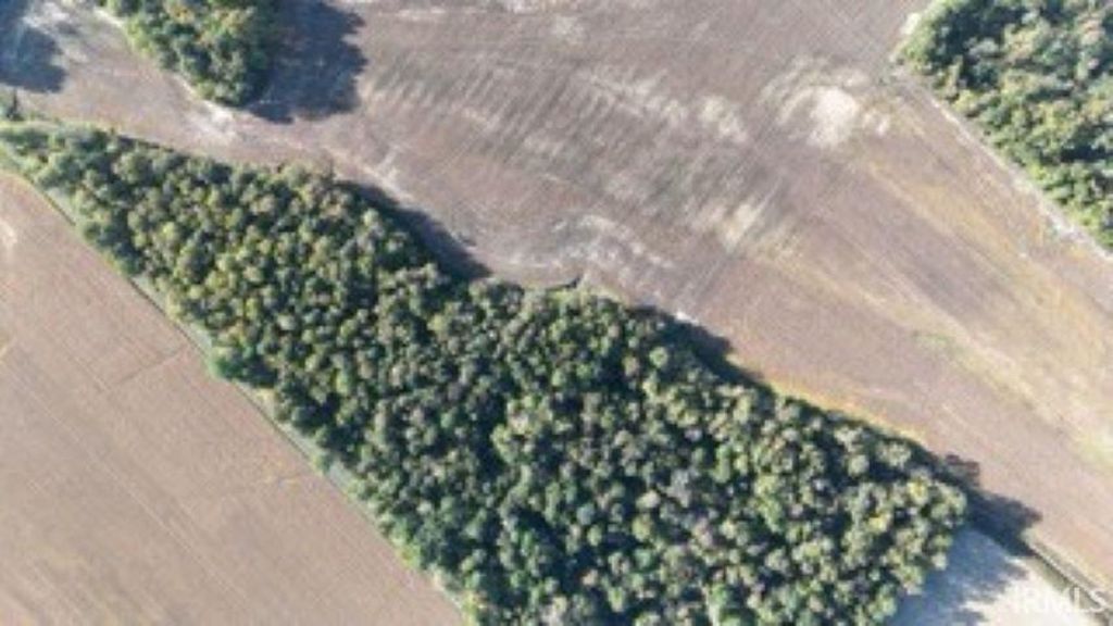 Photo of Cypress Dale Road, Evansville, IN 47712 (MLS # 202615058)