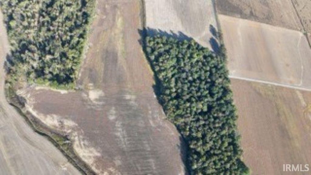 Photo of Cypress Dale Road, Evansville, IN 47712 (MLS # 202615058)