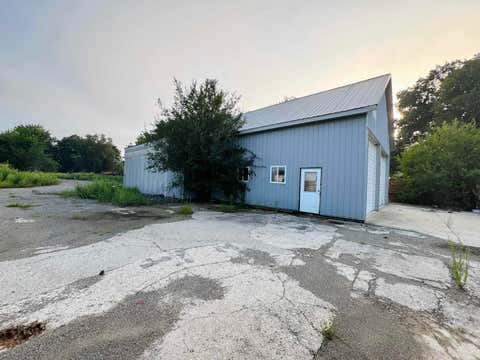 Tiny photo for Harrison Avenue, Peru, IN 46970 (MLS # 202634138)