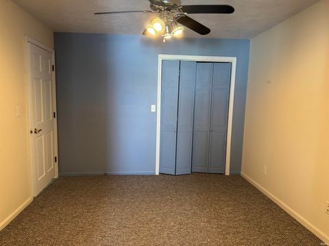 Tiny photo for 2109 Ball Court, Rochester, IN 46975 (MLS # 202519473)