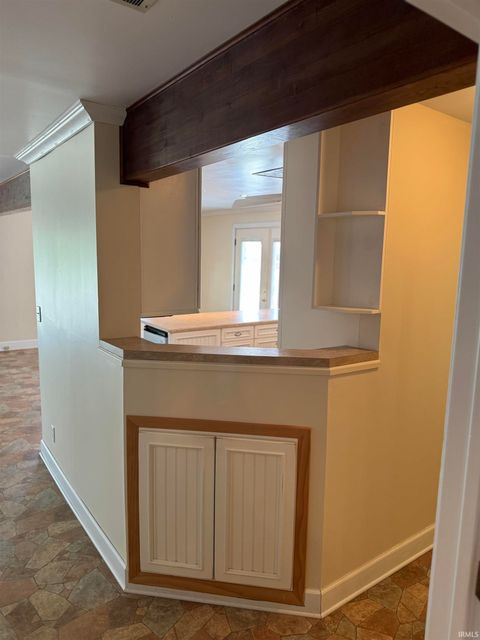 Tiny photo for 2109 Ball Court, Rochester, IN 46975 (MLS # 202519473)