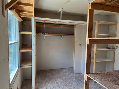 Tiny photo for 2109 Ball Court, Rochester, IN 46975 (MLS # 202519473)