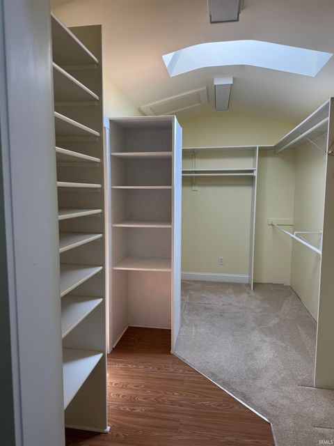 Tiny photo for 2109 Ball Court, Rochester, IN 46975 (MLS # 202519473)