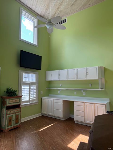 Tiny photo for 2109 Ball Court, Rochester, IN 46975 (MLS # 202519473)