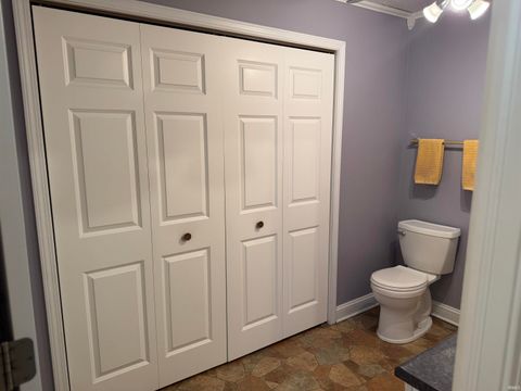 Tiny photo for 2109 Ball Court, Rochester, IN 46975 (MLS # 202519473)