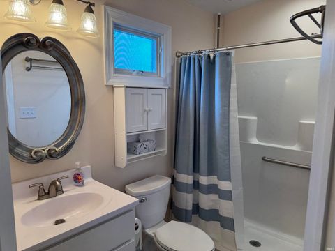 Tiny photo for 2109 Ball Court, Rochester, IN 46975 (MLS # 202519473)