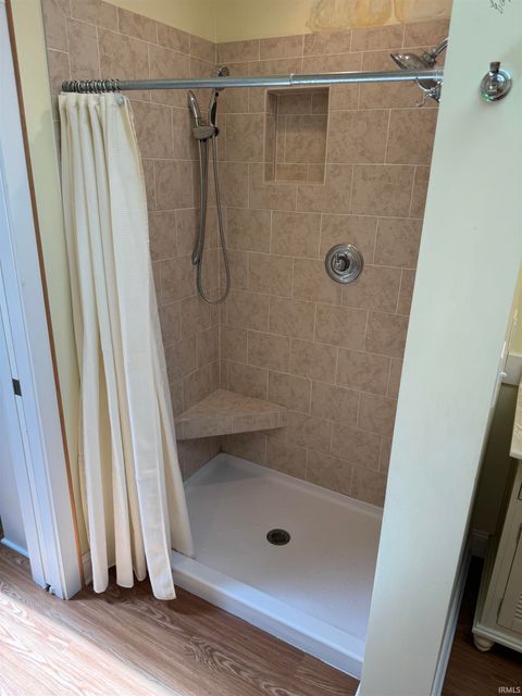 Tiny photo for 2109 Ball Court, Rochester, IN 46975 (MLS # 202519473)