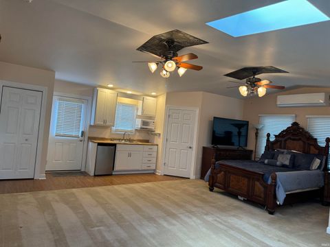 Tiny photo for 2109 Ball Court, Rochester, IN 46975 (MLS # 202519473)