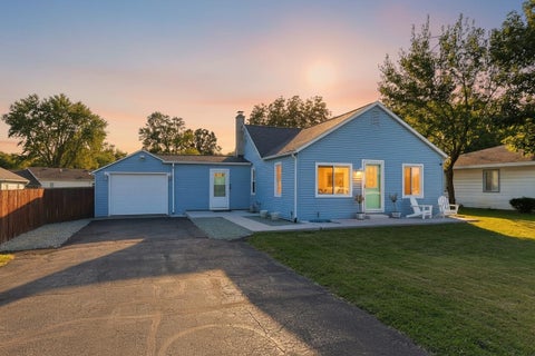 Photo for 29788 County Road 16 Road