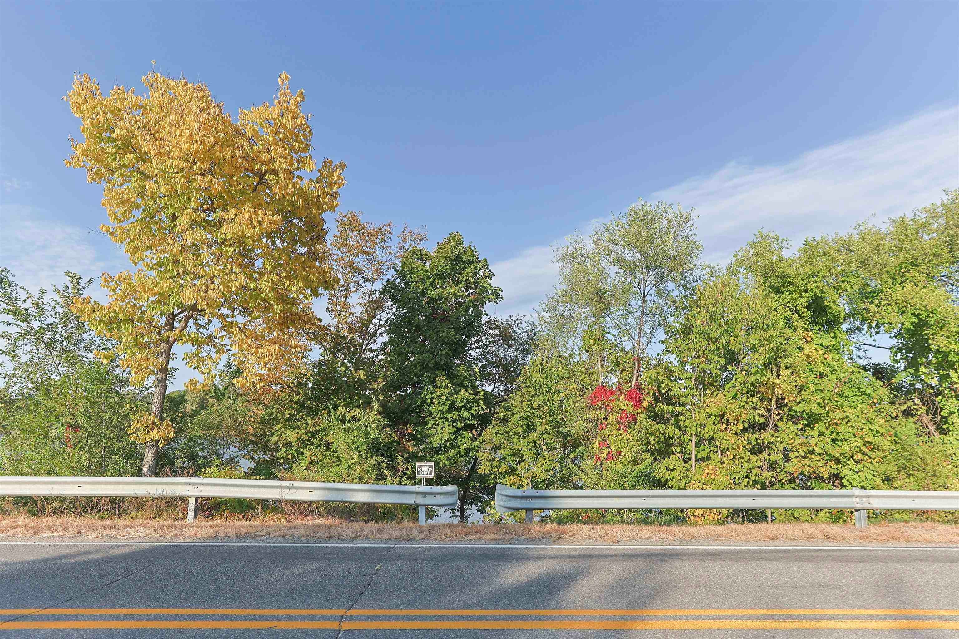 29788 County Road 16 Road