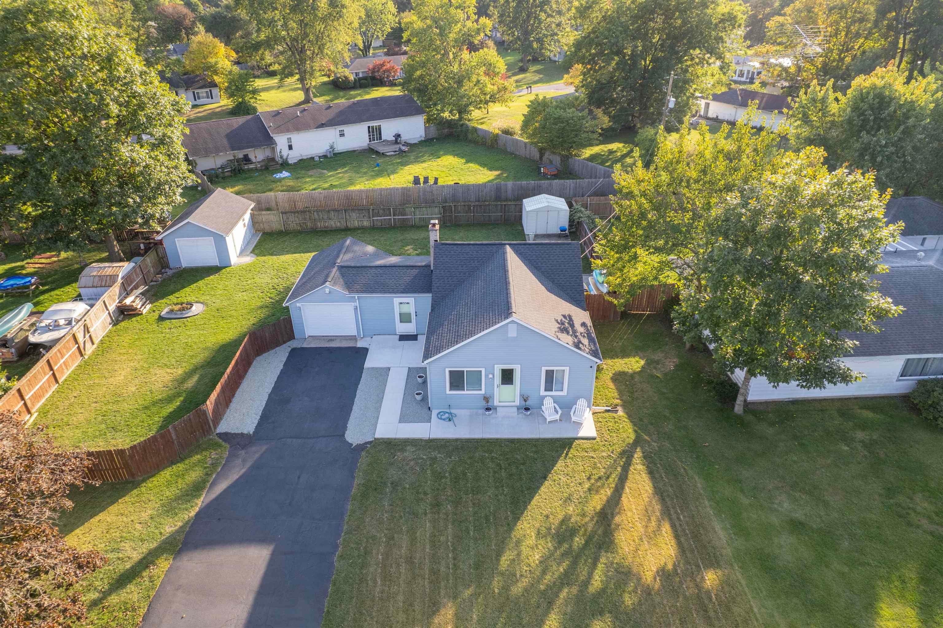 29788 County Road 16 Road
