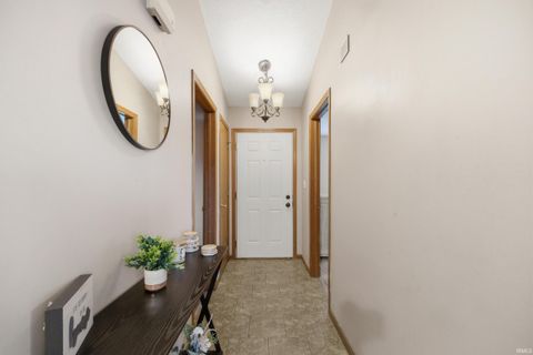 Tiny photo for 505 Schroeder Court, Lafayette, IN 47909 (MLS # 202618806)