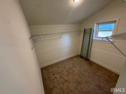 Tiny photo for 11311 US 231 S, Romney, IN 47981 (MLS # 202628104)