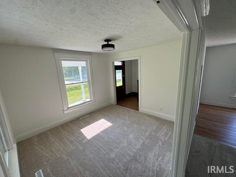 Tiny photo for 11311 US 231 S, Romney, IN 47981 (MLS # 202628104)