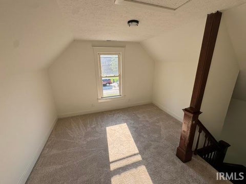 Tiny photo for 11311 US 231 S, Romney, IN 47981 (MLS # 202628104)