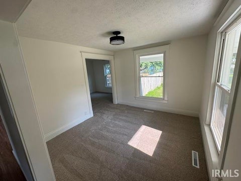 Tiny photo for 11311 US 231 S, Romney, IN 47981 (MLS # 202628104)