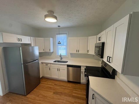 Tiny photo for 11311 US 231 S, Romney, IN 47981 (MLS # 202628104)