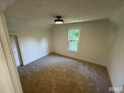 Tiny photo for 11311 US 231 S, Romney, IN 47981 (MLS # 202628104)