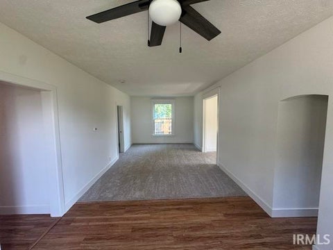 Tiny photo for 11311 US 231 S, Romney, IN 47981 (MLS # 202628104)