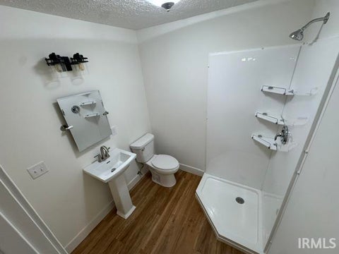 Tiny photo for 11311 US 231 S, Romney, IN 47981 (MLS # 202628104)
